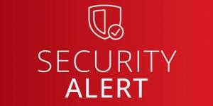 السفارة الأمريكية تحذر من تهديد محتمل للجامعات في لبنان وحث المواطنين على المغادرة