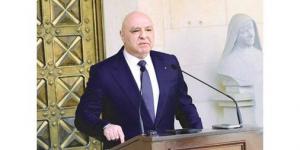 الرئيس اللبناني يدعو إلى مفاوضات مع إسرائيل لعدم جعل «جنوب لبنان مثل غزة»: ماذا جنينا من الحرب؟