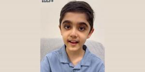 «دار زايد»: يوسف أنت بأمان (فيديو)