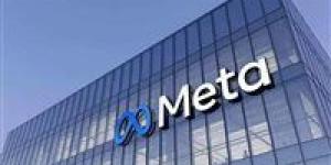 ميتا تُنهي استقلال «ماسنجر».. نقل خدمة الرسائل إلى فيسبوك بدءًا من 16 أبريل