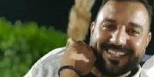 كشف غموض جريمة السلخانة.. زوجة تنهي حياة زوجها وتخفي الجثمان داخل عقار بالفيوم