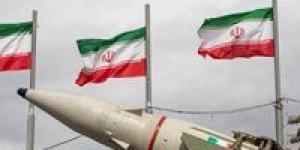 سيناريوهات مفتوحة: هل تضع الحرب الإيرانية أوزارها قبل إعلان المنتصر؟