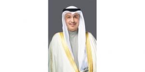 وزير التجارة: لن نتردد في اتخاذ قرارات استباقية لضمان استقرار الأسواق وتوافر السلع الأساسية