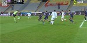 al masry vs zamalek.. مجاناً الآن مباراة الزمالك والمصري البورسعيدي في الدوري المصري الممتاز