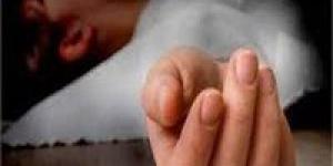 مصرع طفل إثر سقوطه من الطابق الرابع في أسيوط