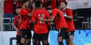 موعد مباراة منتخب مصر أمام إسبانيا الودية استعداداً لكأس العالم