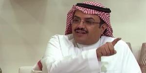 استشاري قلب يحذر من الصيام المتقطع لمرضى القلب: الأدلة لا تزال متضاربة