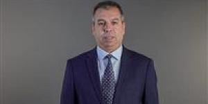 رئيس اتحاد تنس الطاولة يكشف سر إنجاز هنا جودة وخطة أولمبياد 2028