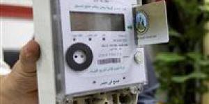 شرائح الكهرباء الجديدة.. أرقام تكشف تكلفة الأسعار على المواطن