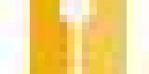 القبض على 3 مواطنين لعبثهم بأجهزة الصراف الآلي