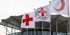 الصليب الأحمر: حرب بلا قيود في الشرق الأوسط تنتهك القانون الدولي