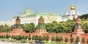 روسيا: الحرب على إيران تتوسع وتداعيات خطيرة على الاقتصاد العالمي