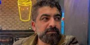 25 مايو.. الحكم على فادي خفاجة في اتهامه بسب وقذف مها أحمد