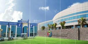 29 أبريل.. مساهمو "الصناعات الكهربائية" يناقشون توزيع أرباح إضافية