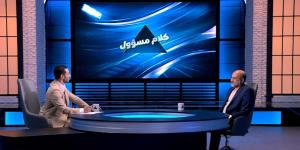 عامر حسين يوضح سبب رحيله عن لجنة المسابقات وكواليس أزمة انسحاب الزمالك