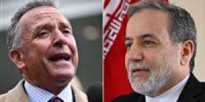 كواليس مساعي هدنة الـ 45 يوماً بين أمريكا وإيران لفرملة الانفجار الكبير