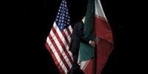 العميد طارق العكاري: مسارات صراع أمريكا وإيران مفتوحة على جميع السيناريوهات