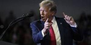 إغراق إيران في الظلام.. بنك أهداف إسرائيلي يستهدف شريان الطاقة مع نهاية «مهلة ترامب»