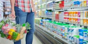 خبير اقتصادي: أزمة الطاقة ترفع أسعار الغذاء وتغذي موجة تضخم عالمية