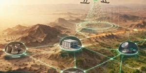 السعودية تطلق الشبكة الإقليمية للبذور البرية والرعوية