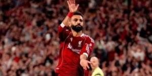 محمد صلاح ويامال على قمة صُنّاع الفرص في دوري أبطال أوروبا