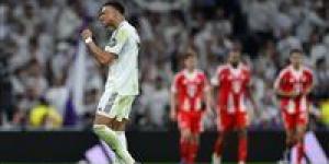 الريال ضد البايرن.. ملخص اهداف ونتيجة مباراة ريال مدريد وبايرن ميونخ في دوري أبطال أوروبا بعد مرور 85 دقيقة