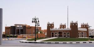 وفاة 4 معلمات وقائد مركبتهن في حادث مروع على طريق برك بحوطة بني تميم