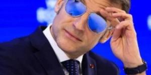 ماكرون يعلن إطلاق سراح الفرنسيين كولر وباري بعد احتجازهما في إيران 3 سنوات