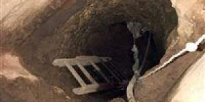 ضوابط صارمة للحفر والتنقيب.. القانون ينظم عمل البعثات الأثرية داخل مصر