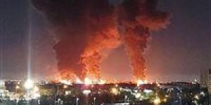 بين التهديد الأمريكي والرفض الإيراني.. السيناريوهات المحتملة لما بعد «الثامنة مساء»