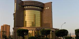 تأكيداً لـ «الجريدة».. «الشؤون»: 147 مواطناً اجتازوا اختبارات «إشرافية التعاونيات» … والمقابلات الشخصية الأربعاء المقبل