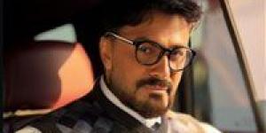 بدور على عروسة.. تامر حسني يكشف حقيقة زواجه للمرة الثانية| فيديو