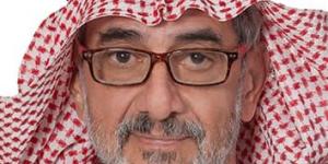 سايكس - بيكو جديدة