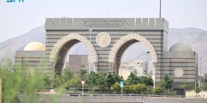 الجامعة الإسلامية تنظم «ملتقى خبراء الصحة النفسية» لتعزيز جودة الحياة