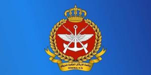 «الدفاع»: إصرار واضح على مواصلة الاعتداءات الإيرانية الآثمة على أمن الكويت ومقدراتها الحيوية