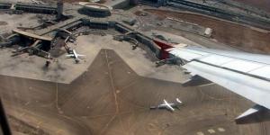 إسرائيل: مطار "بن جوريون" يستأنف عملياته بالكامل منتصف الليل