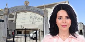 «الإعاقة»: توزيع 673 كرسياً متحركاً وسماعةً طبيةً منذ منتصف 2025 حتى الآن