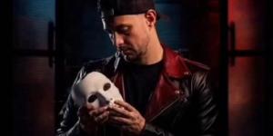 تخطى 10 ملايين جنيها.. إجمالي إيرادات فيلم سفاح التجمع بعد أسبوعين