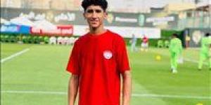 بودي العزازي صخرة دفاع النصر 2009 على رادار أندية القمة