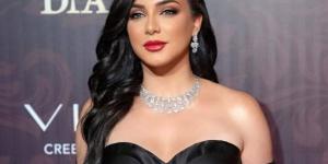 تقديرا لمسيرتها.. تكريم سلاف فواخرجي في مهرجان أسوان الدولي لأفلام المرأة