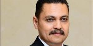 محمد همام: الممارسات الإيرانية تجاه دول الخليج تهدد استقرار المنطقة.. ومصر تدعم أشقاءها وترفض أي اعتداء