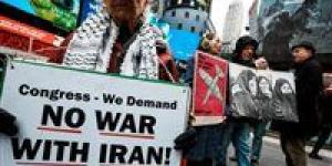 «خطوة نحو السلام».. كيف تفاعل العالم مع اتفاق وقف إطلاق النار بين أمريكا وإيران؟