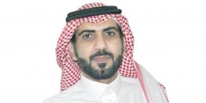 غياب الكاتب الساخر: حين يصبح الواقع نكتة بلا كاتب!