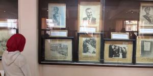 بعد مرور 56 عاما .. مدرسة بحر البقر تروي مأساة القصف الإسرائيلي واستشهاد 19 تلميذاً و10 مدنيين