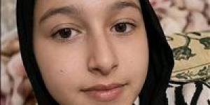 حبس طالبة وشقيقها بتهمة قتل فتاة من الشرقية 4 أيام