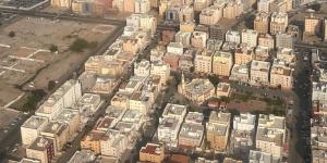 لائحة جديدة لرسوم العقارات الشاغرة تحفز السوق وتزيد المعروض