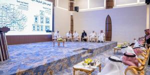 مؤتمر إعلام الذكاء الاصطناعي يستعرض مستقبل تدريس الإعلام في الجامعات السعودية