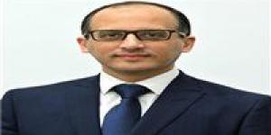 المتحدث باسم الحكومة يكشف تفاصيل تشكيل لجنة مشتركة لمراجعة مشروع قانون الإدارة المحلية