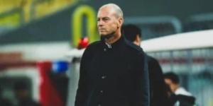 شوبير يعلق على مطالب انسحاب الأهلى من الدورى وإقالة توروب