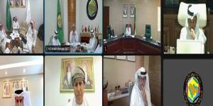 «الزراعة الخليجي»: مؤشرات المخزون الغذائي الاستراتيجي مطمئنة